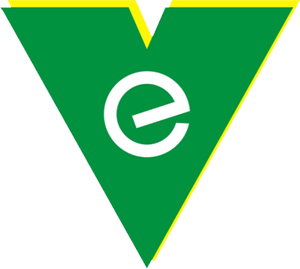 Logo RSU Vina Estetica